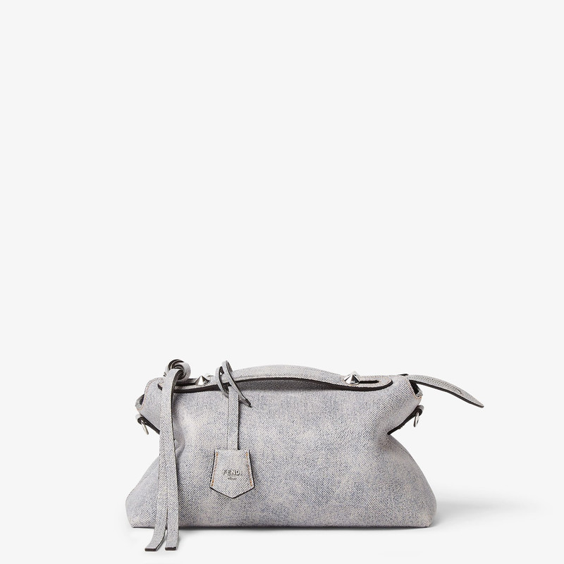 By The Way Soft Medium 1