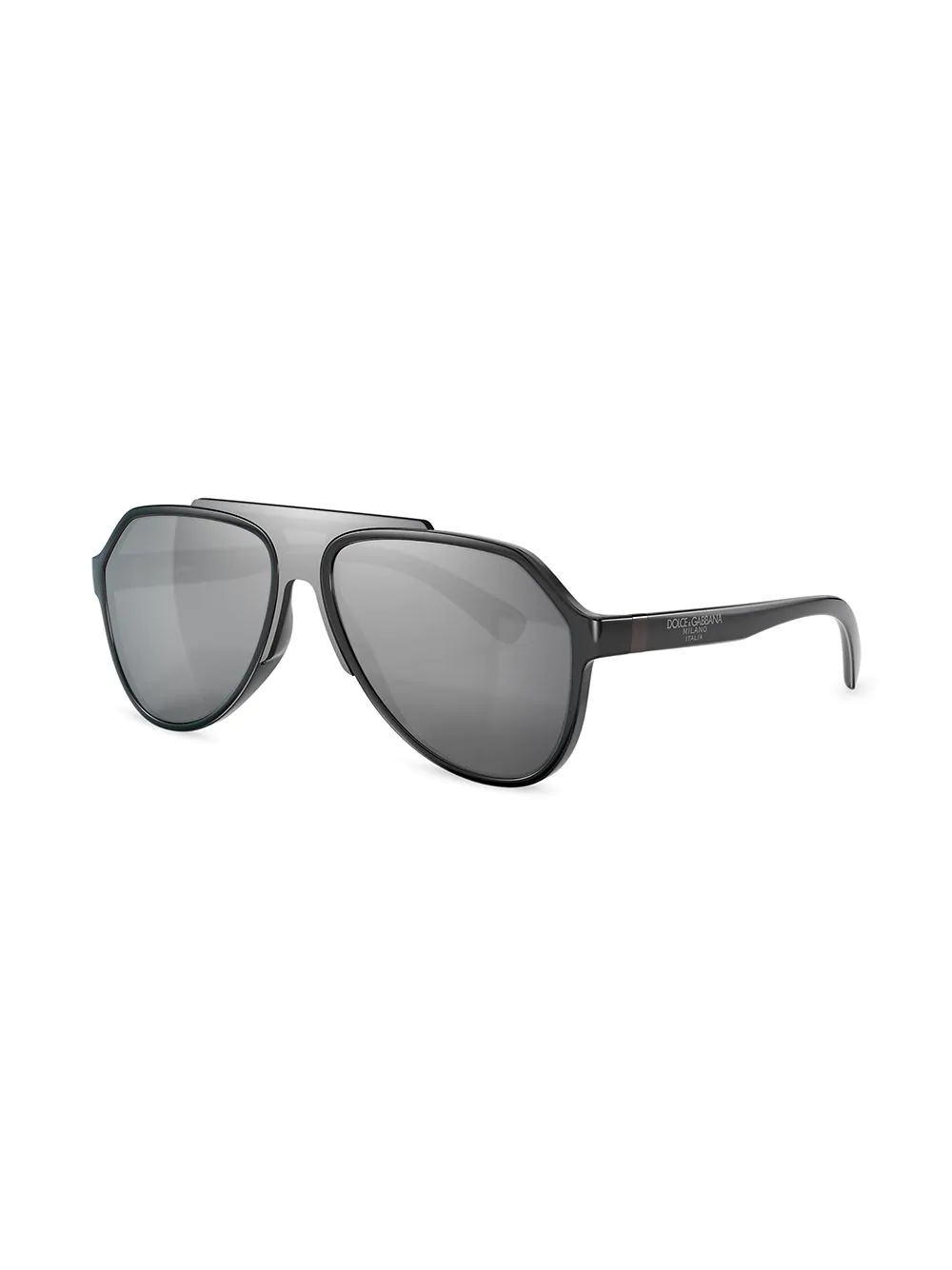 Viale Piave 2.0 sunglasses - 2