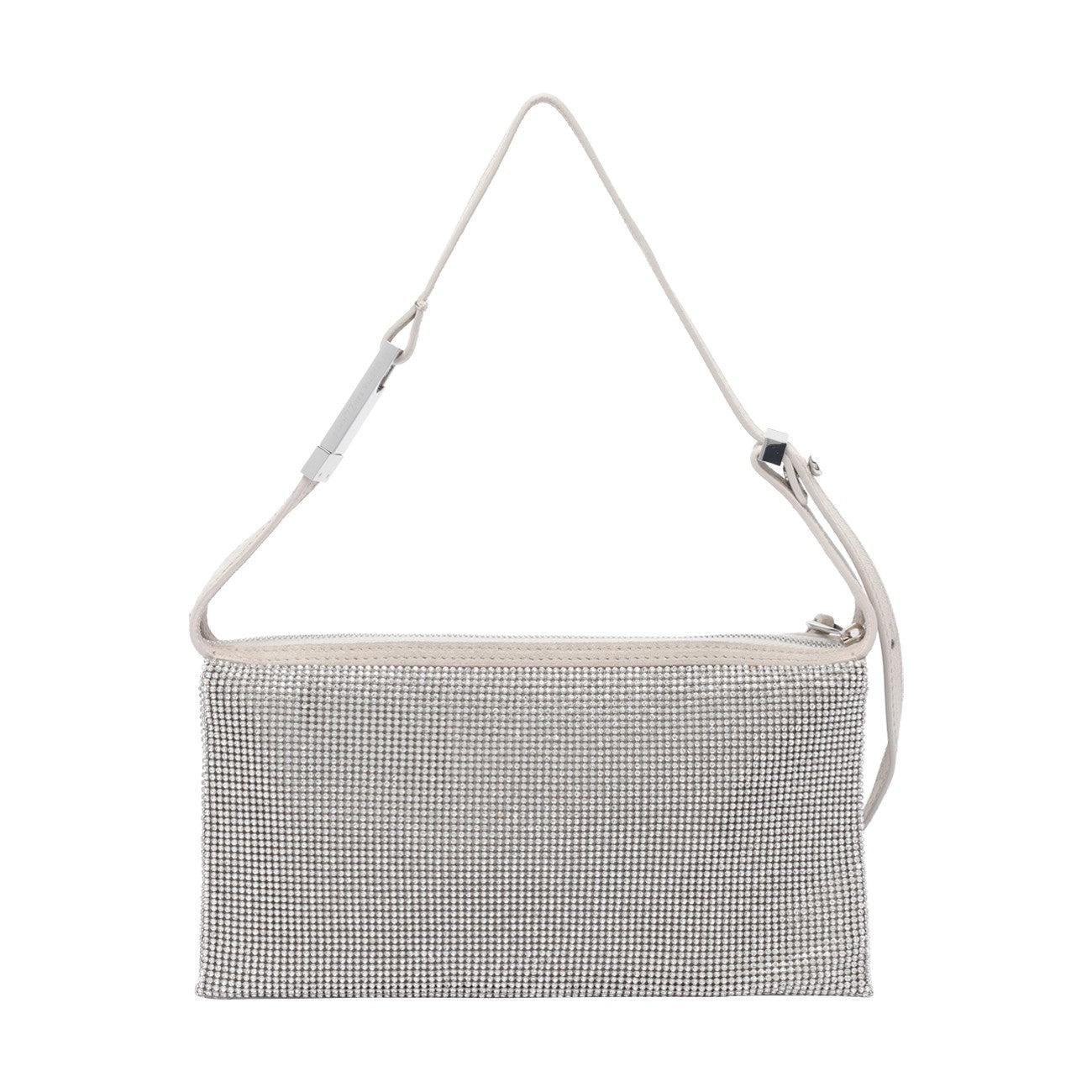 Benedetta Bruzziches Women Syster Shoulder Bag - 3