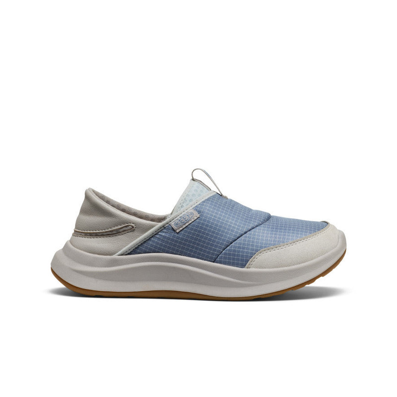Women's Whyser Slip-On 1