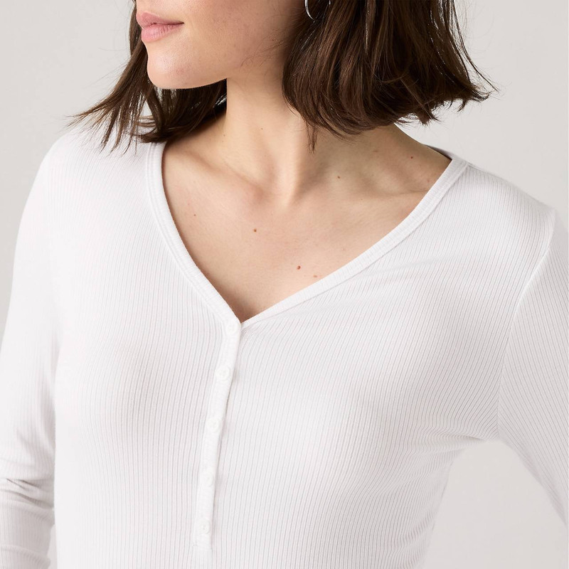 DREAMY HENLEY 4