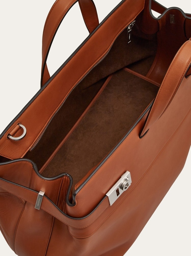 TOTE BAG - 4
