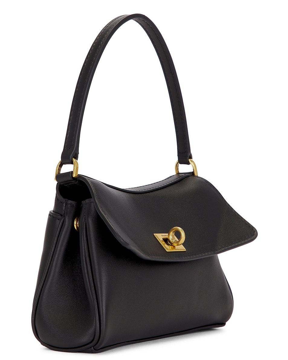 Rodeo Nano Chain Bag - 4