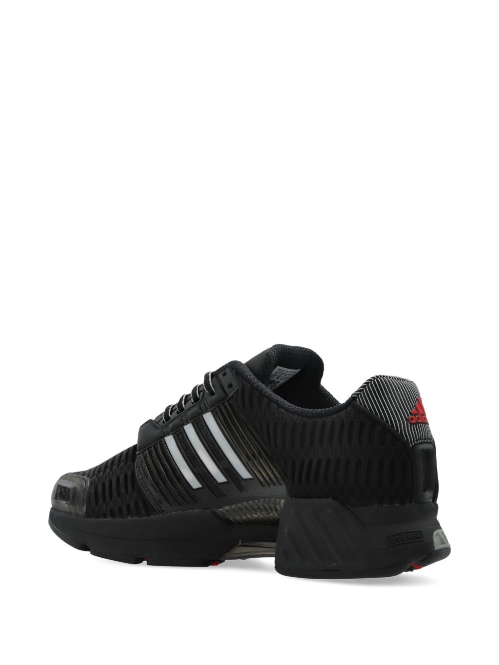 Climacool 1 sneakers - 3