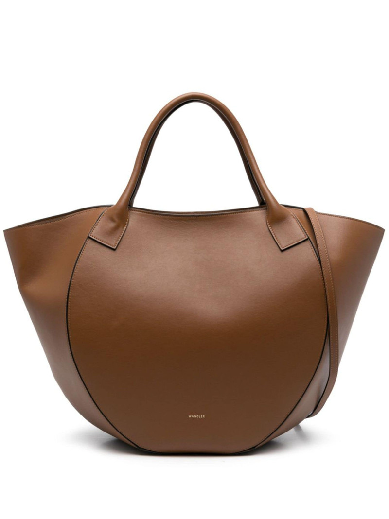 Mia tote bag 1