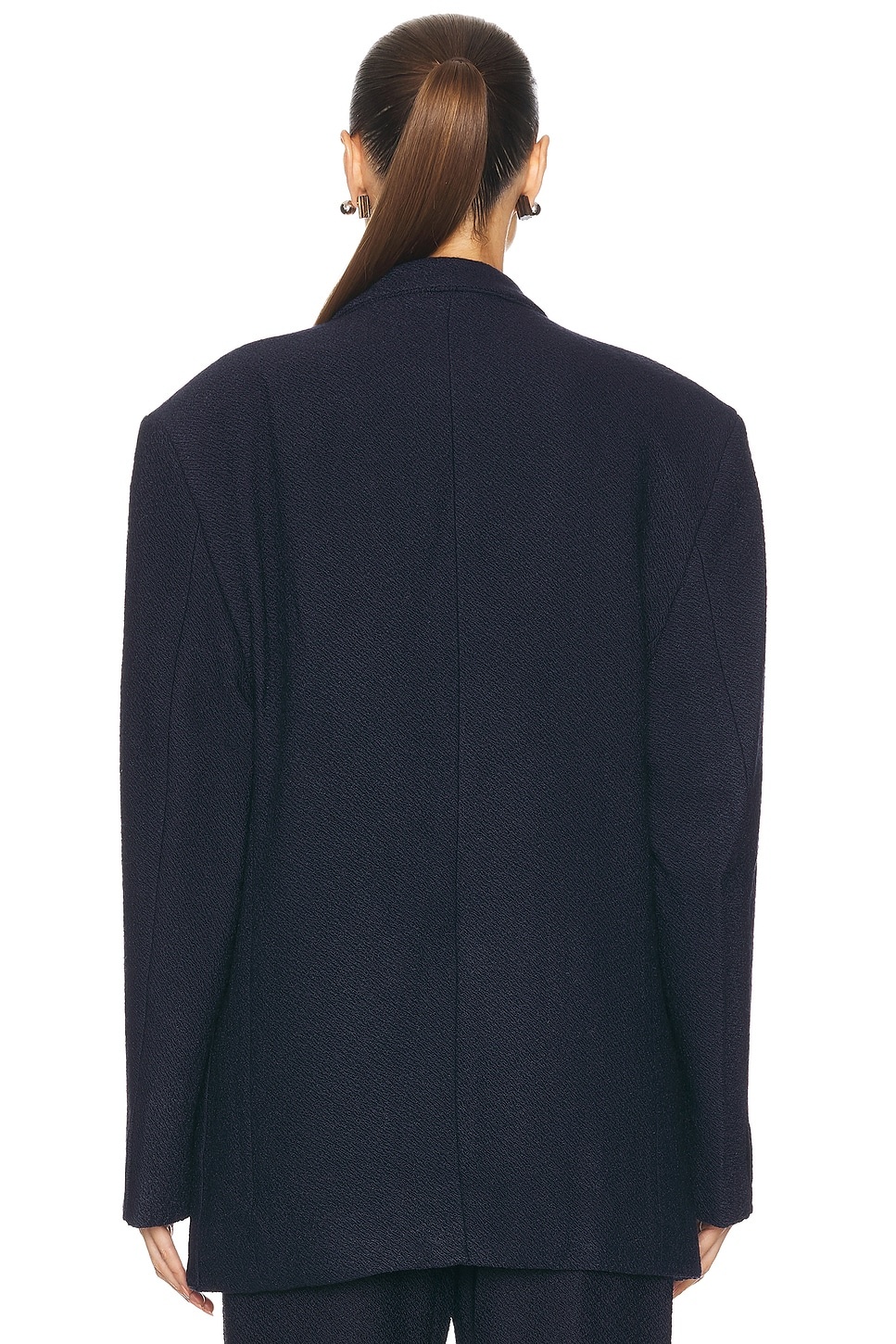Le Veste Dhomme - 3