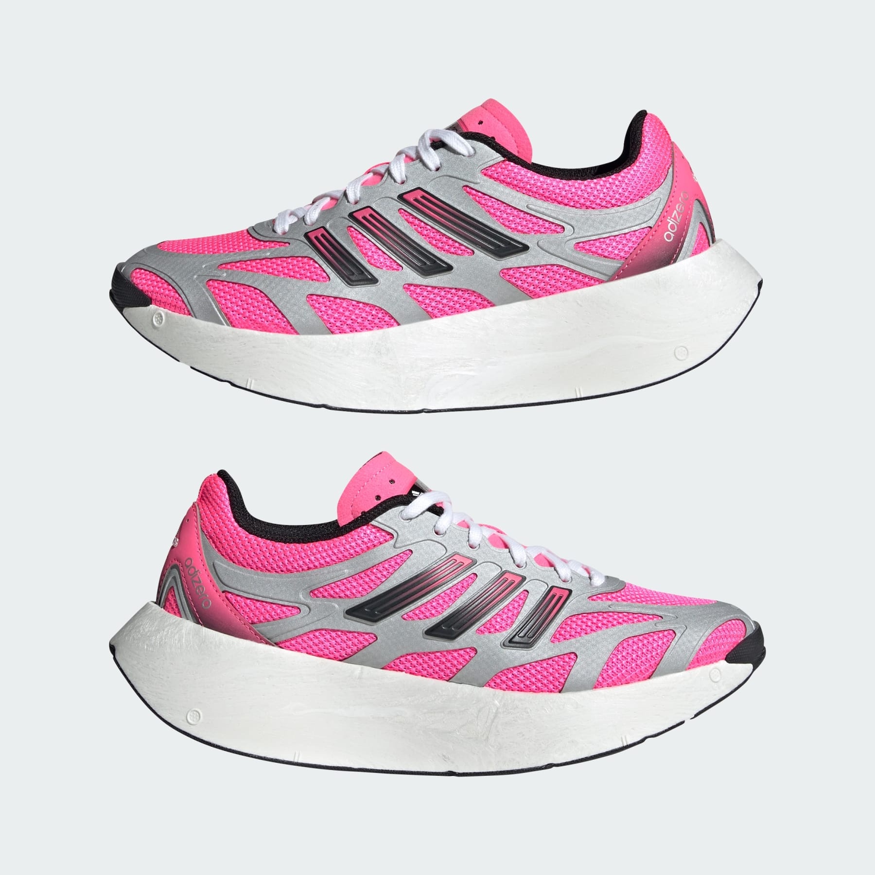 Adizero Aruku Shoes - 7