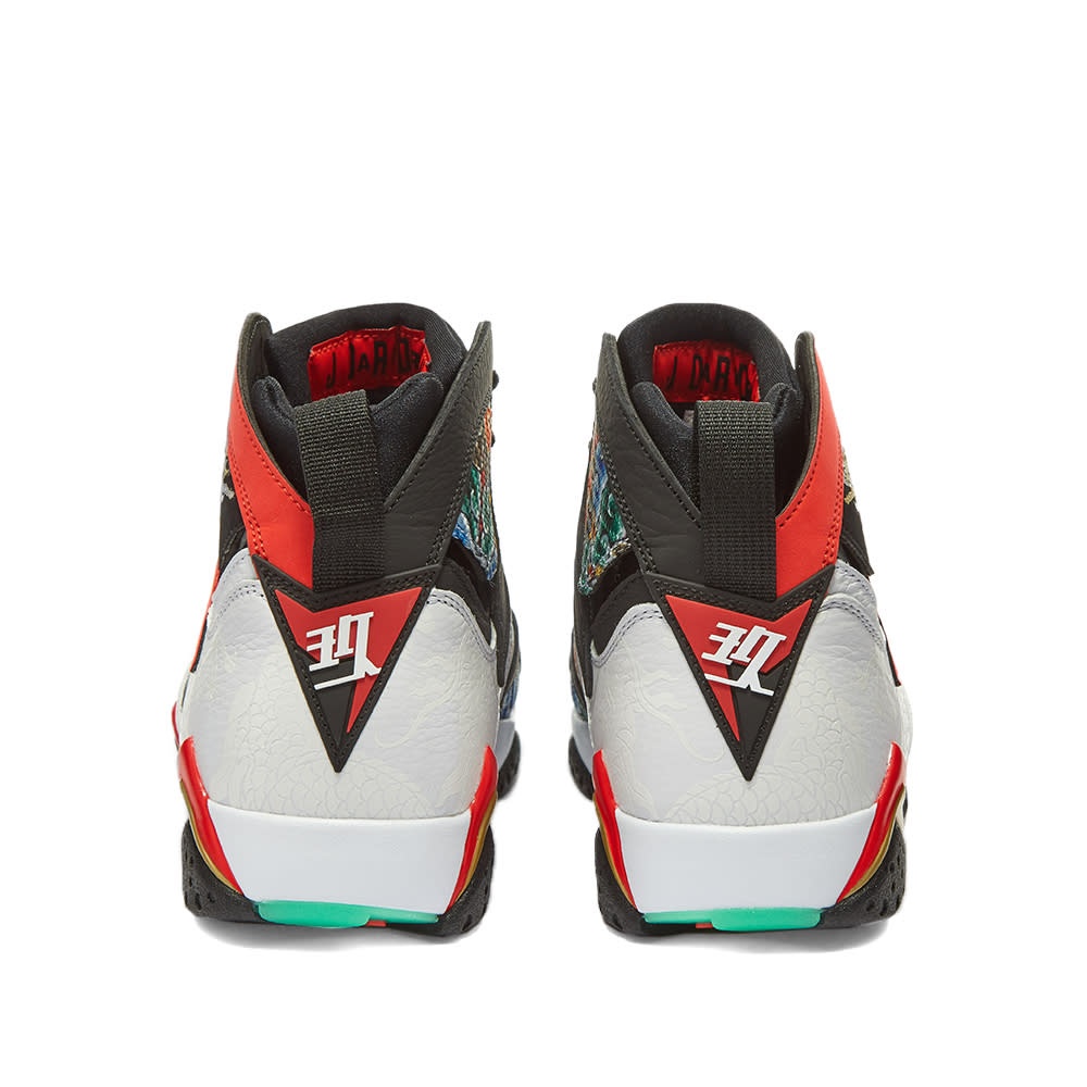 Air Jordan 7 Retro GC - 3