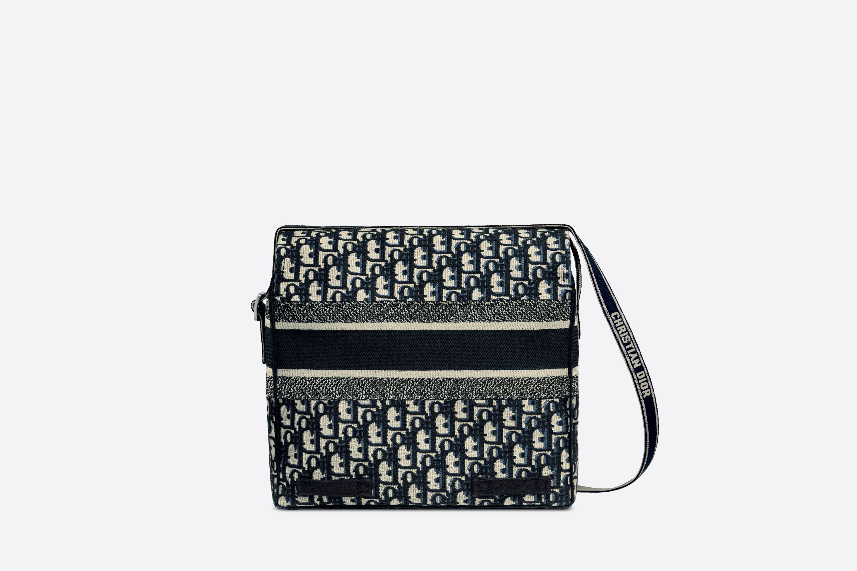 Diorcamp Bag - 5