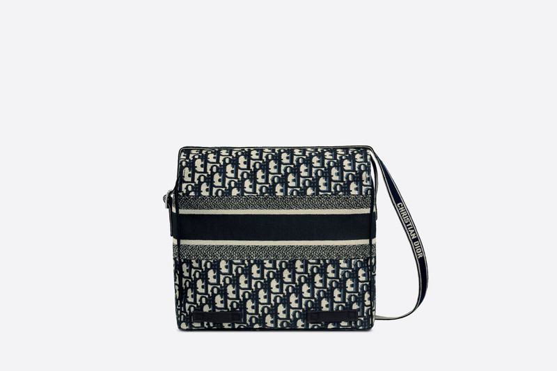Diorcamp Bag 5