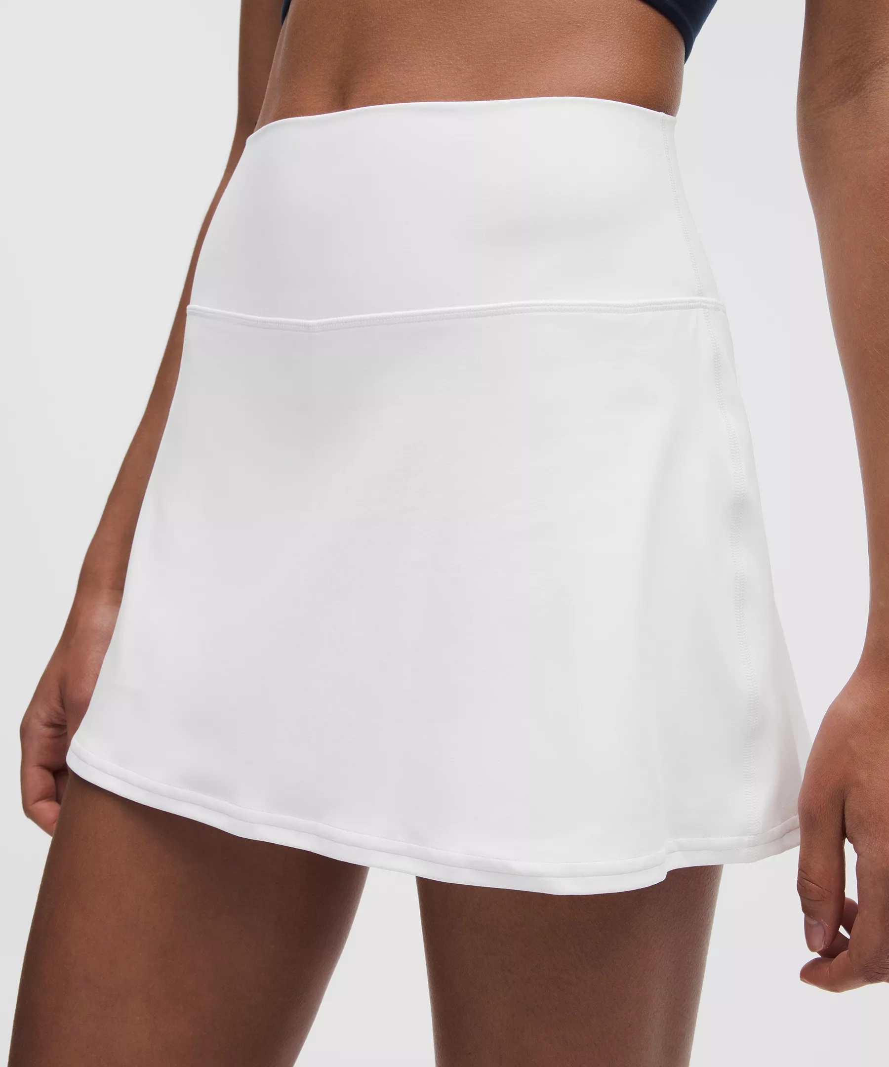 lululemon Align™ High-Rise Skirt - 4