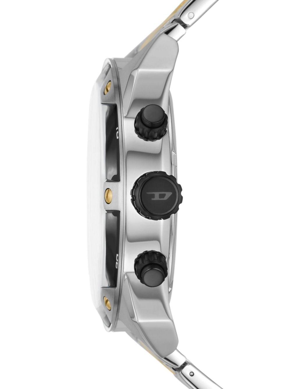 Spiked 49mm - 3