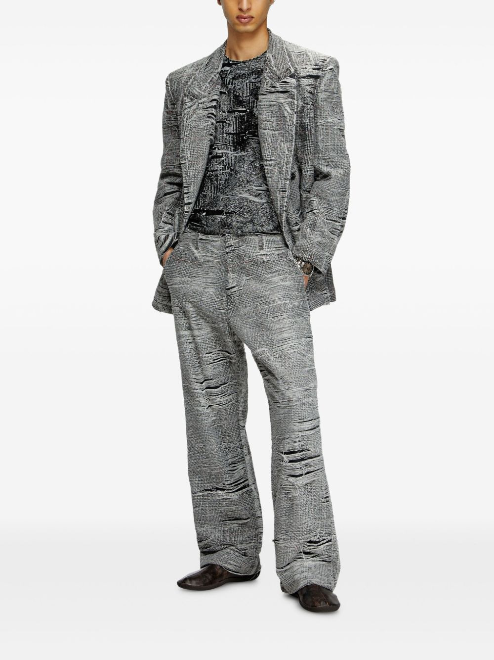 D-Boix-FSG jeans - 2