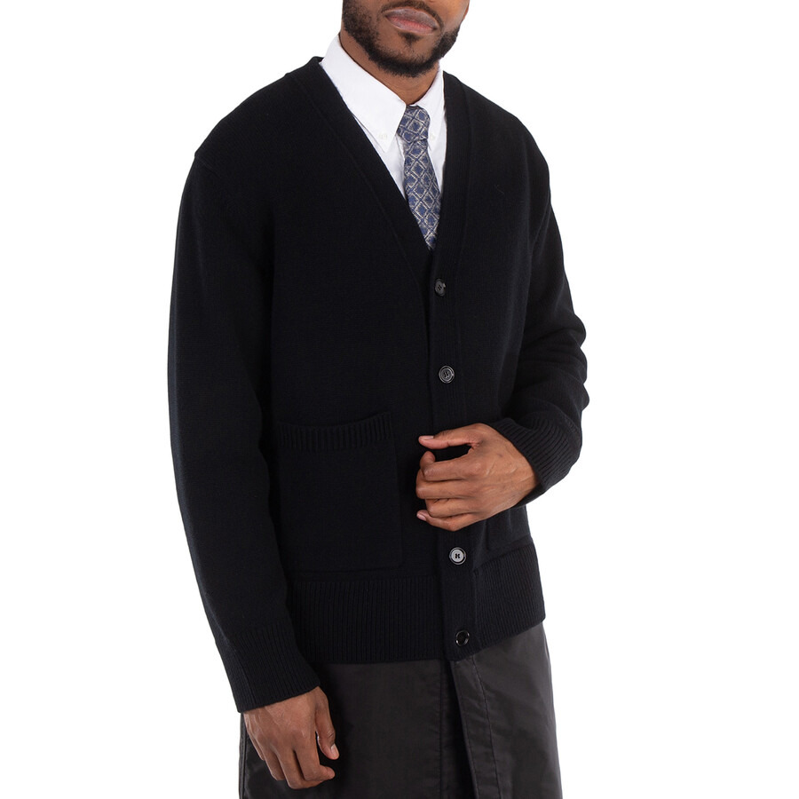 Ferragamo Jacquard Silk Twill Tie - 2