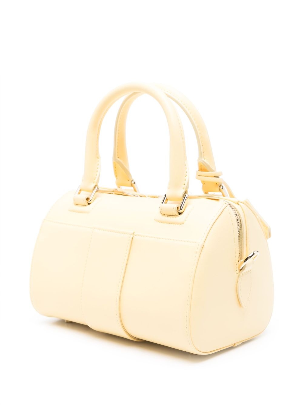 Belle Vivier tote bag - 3