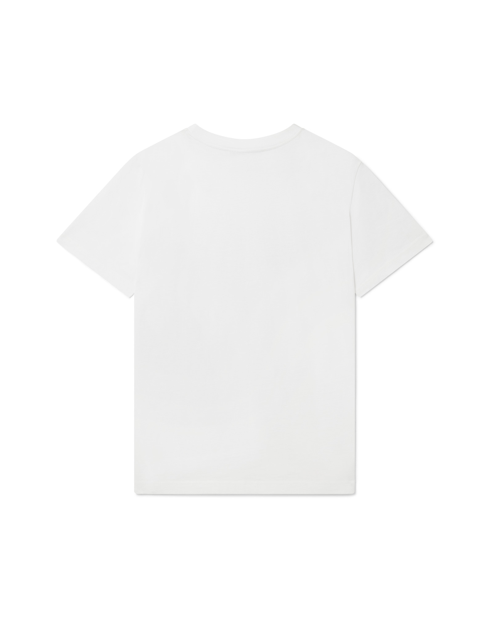 Tennis Club Icon T-Shirt - 2
