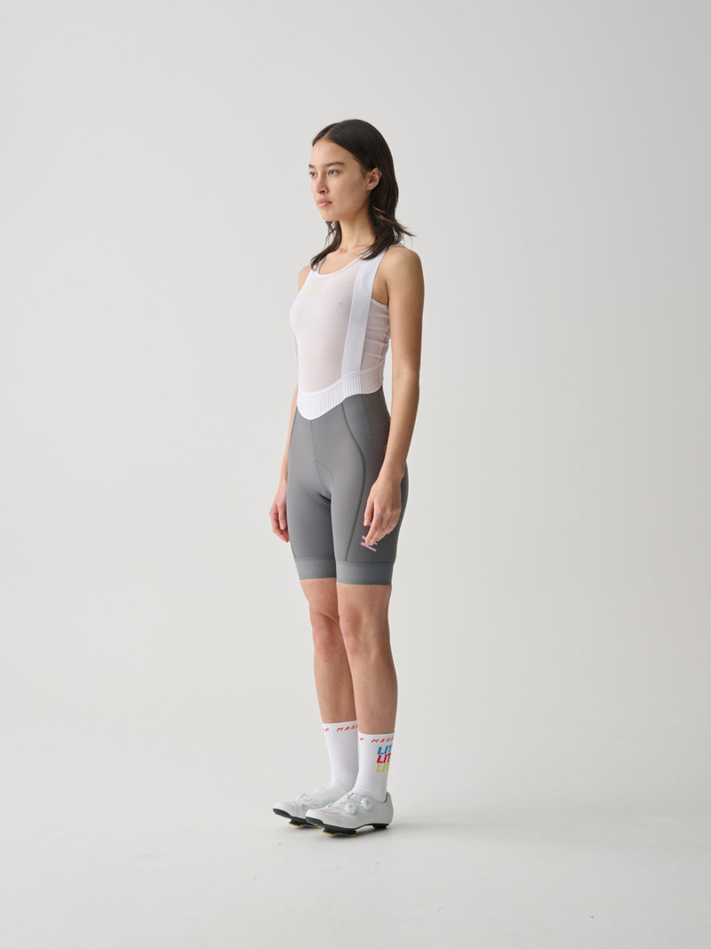 MAAP MAAP x LITP Women's Team Bib Evo outlook