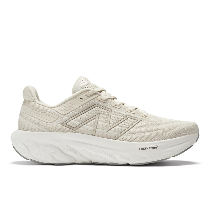 Fresh Foam X 1080v13 - 1