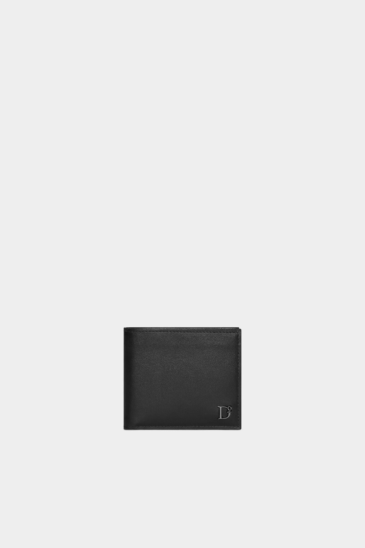 D2 STATEMENT WALLET - 1