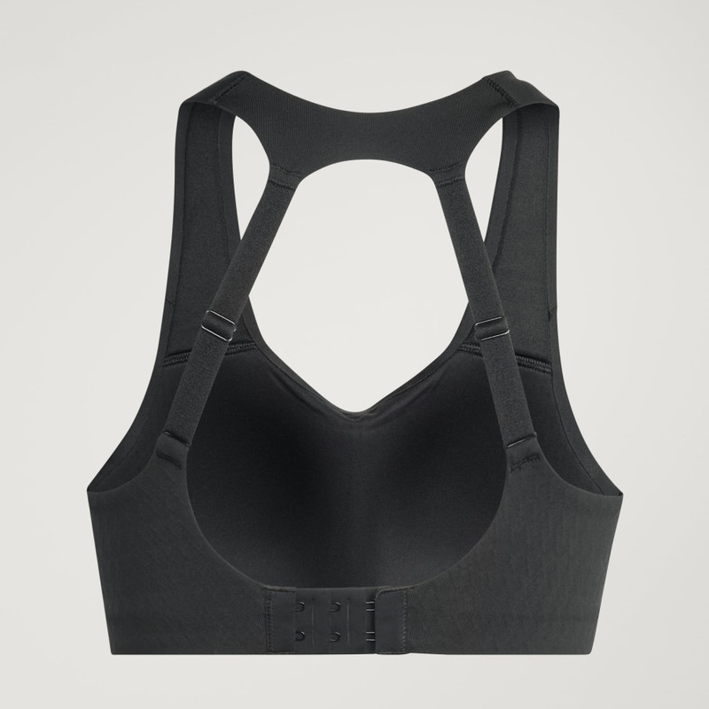 Optime Power High Support Bra 3
