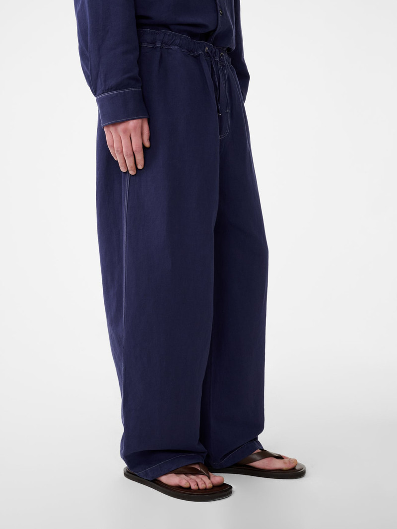 Sonny Pant 9