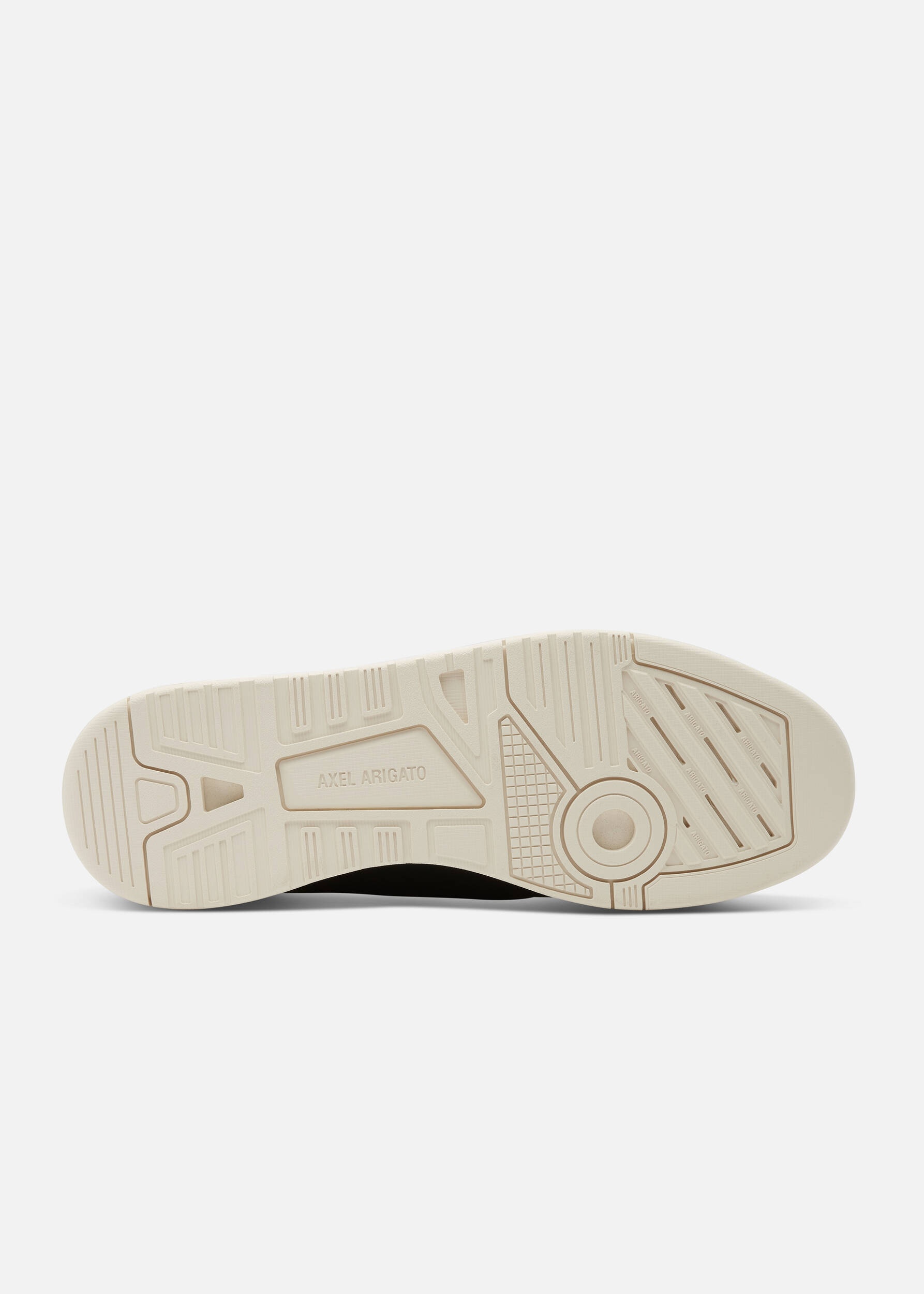Clay Sneaker - 5