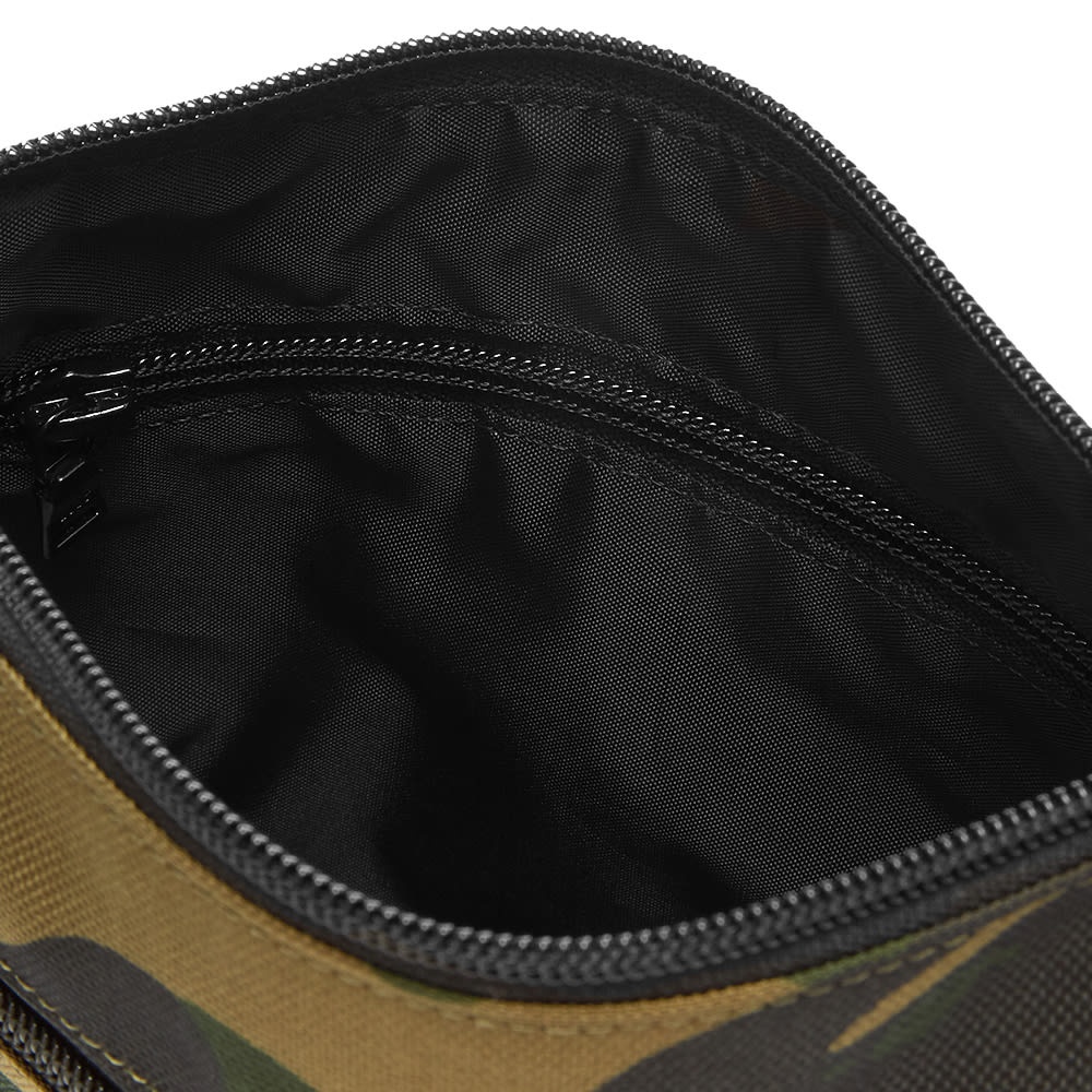 A Bathing Ape x Outdoor Products 1st Camo Mini Shoulder Bag - 3