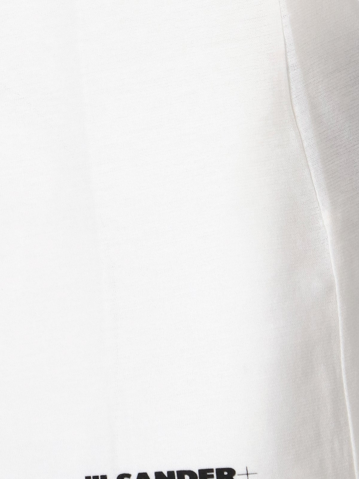 CLASSIC T-SHIRT - 4