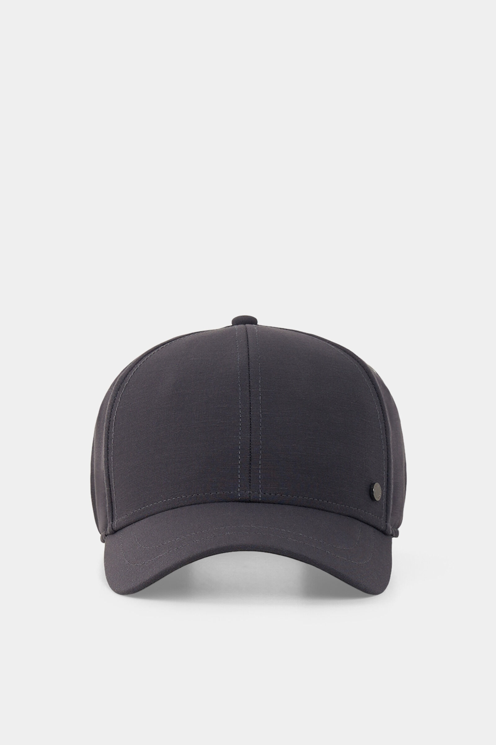 Cap Mats in Dark gray - 2