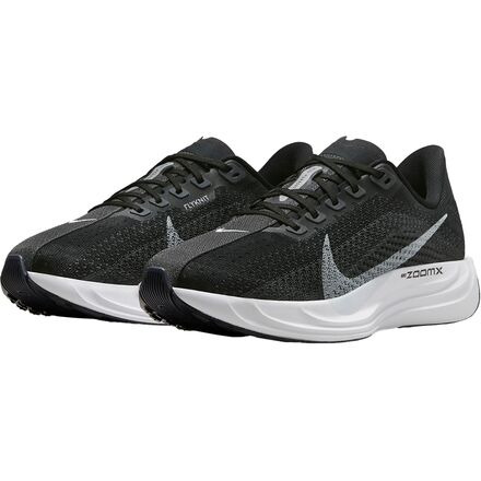 Pegasus Plus Running Shoe - Women's - 2