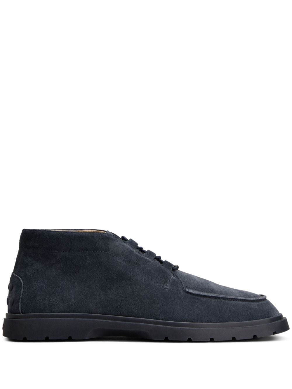 Tod's Boots - 1