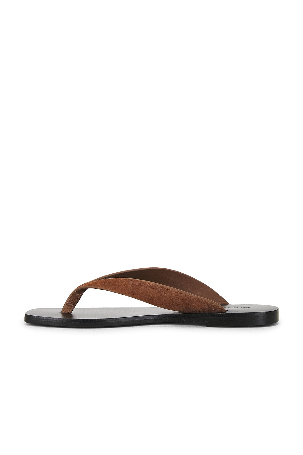 Kinto Sandal - 5