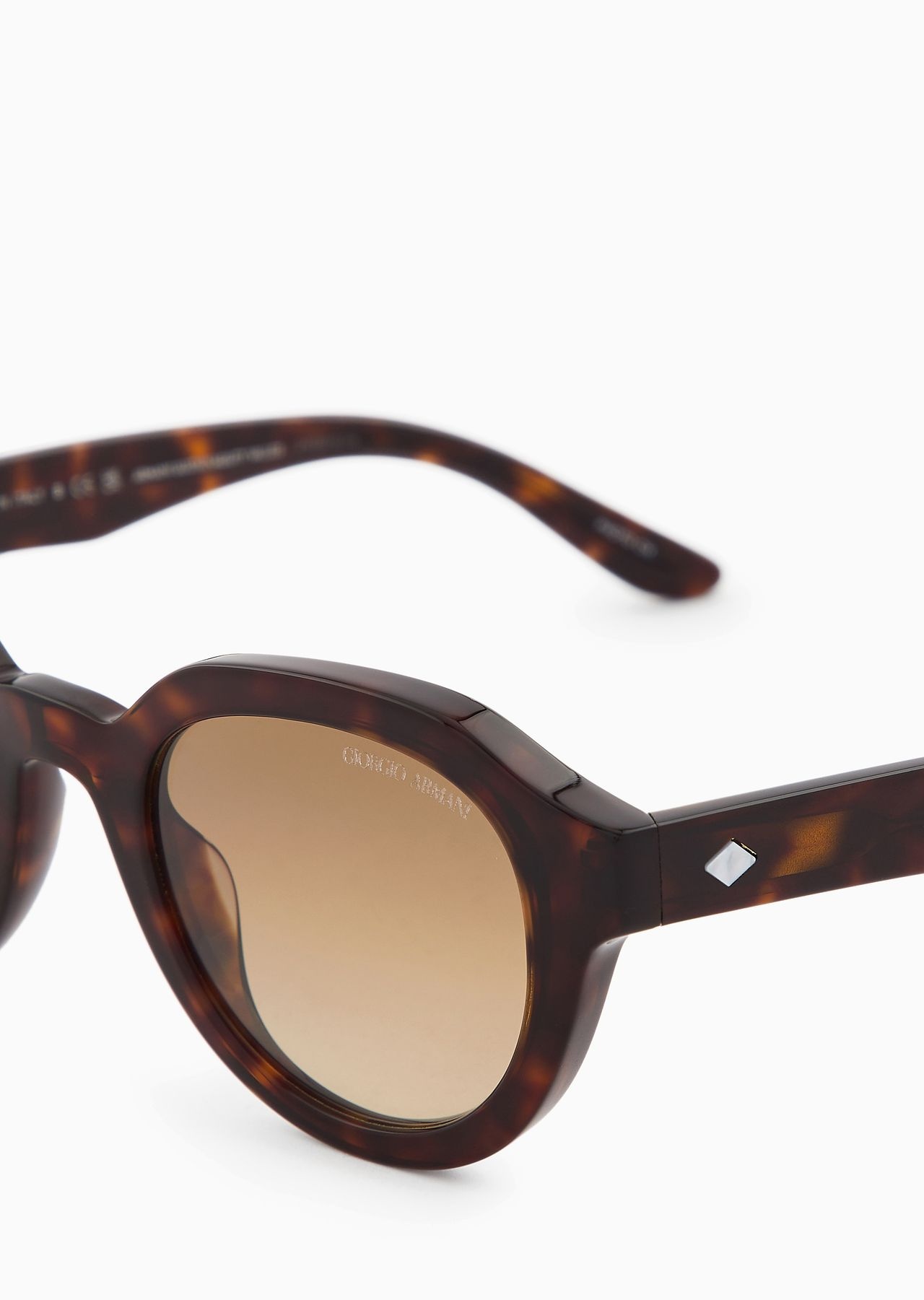 Women’s Panto sunglasses - 4