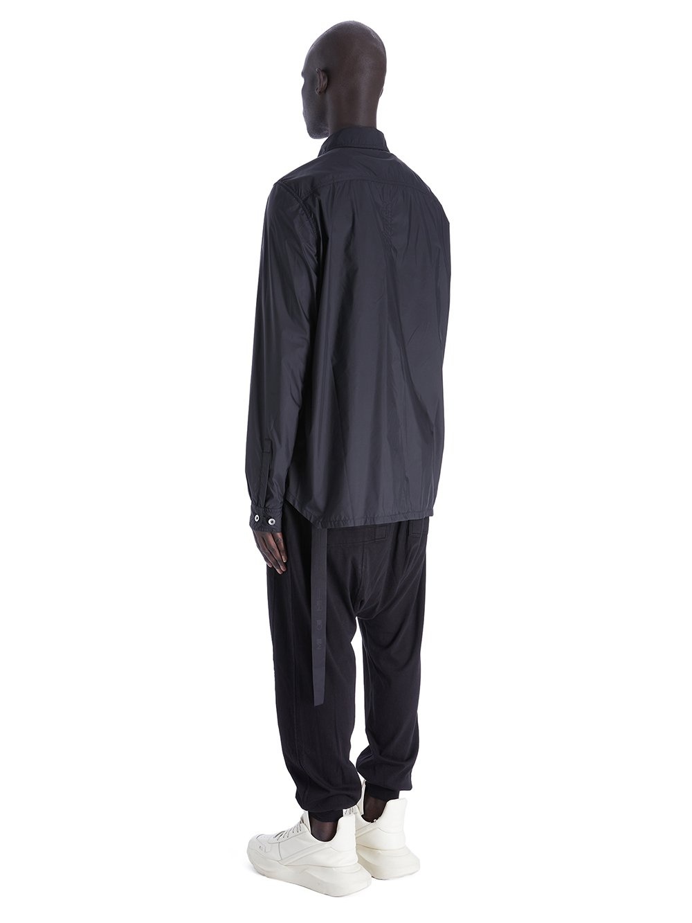JACKET - 7