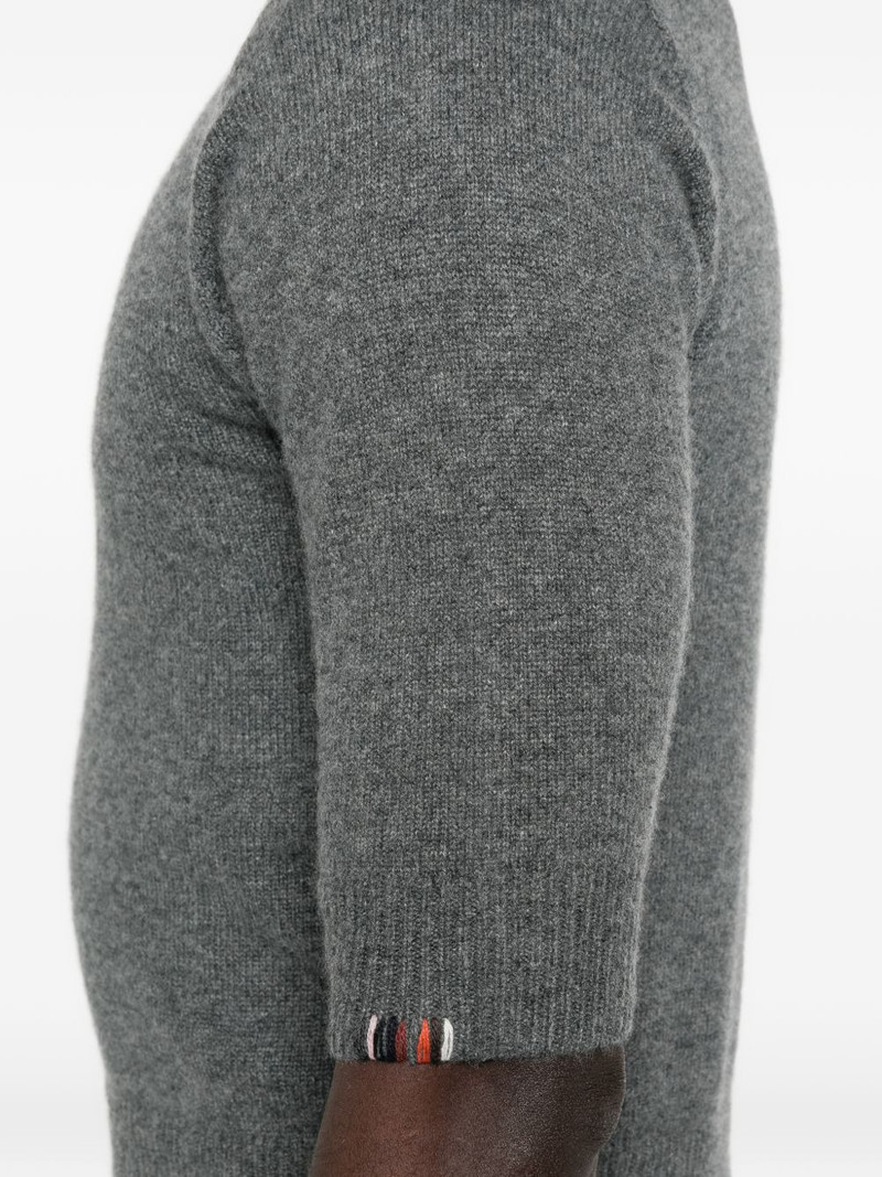 cashmere top 5