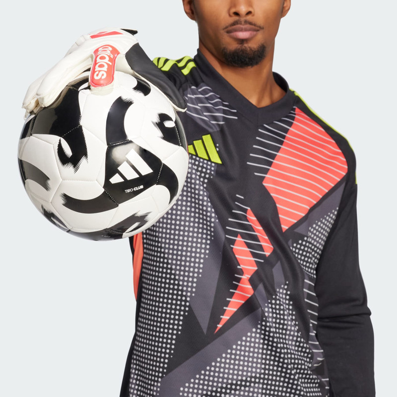 Copa Club Goalkeeper Gloves 6