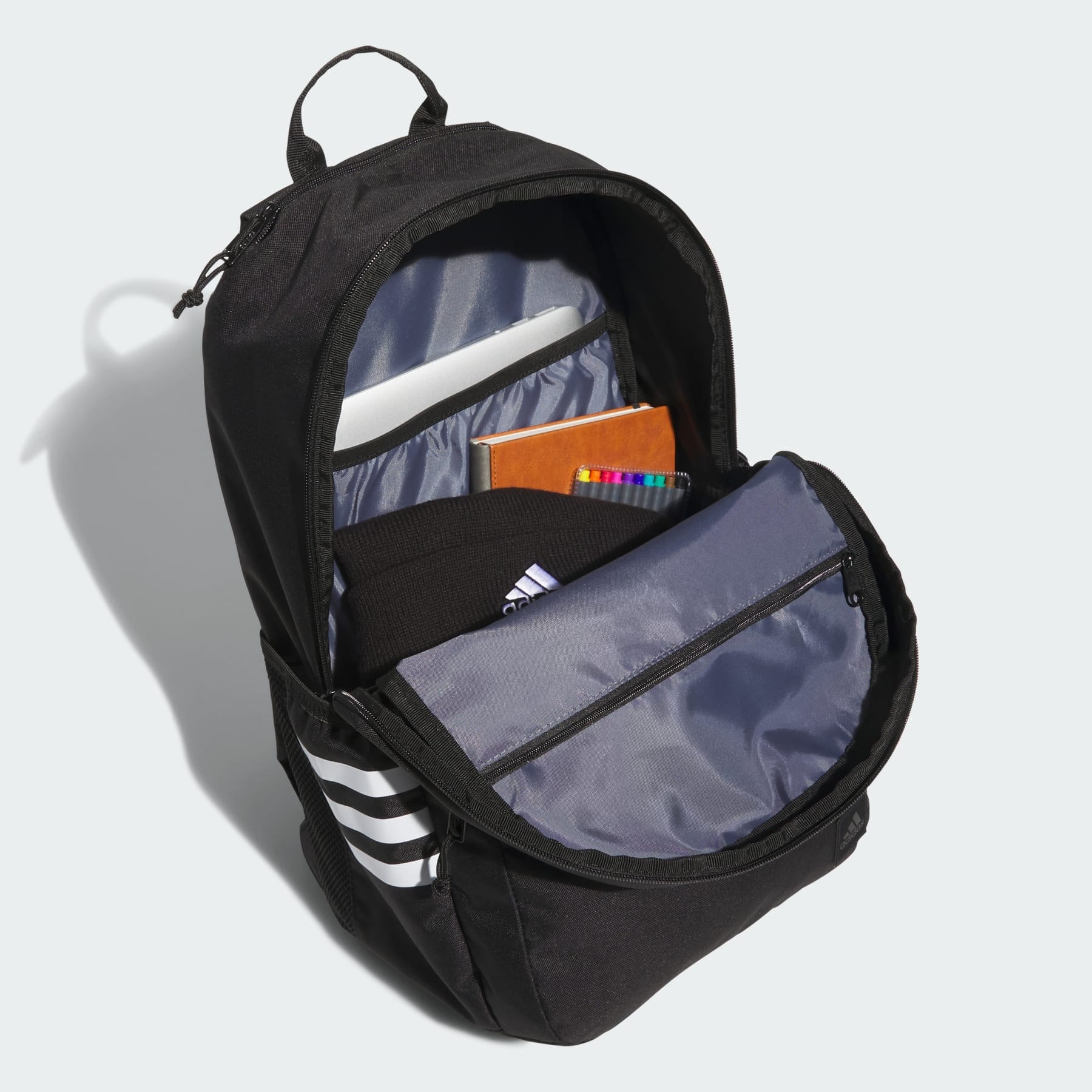 Classic 3S 5 Backpack - 4
