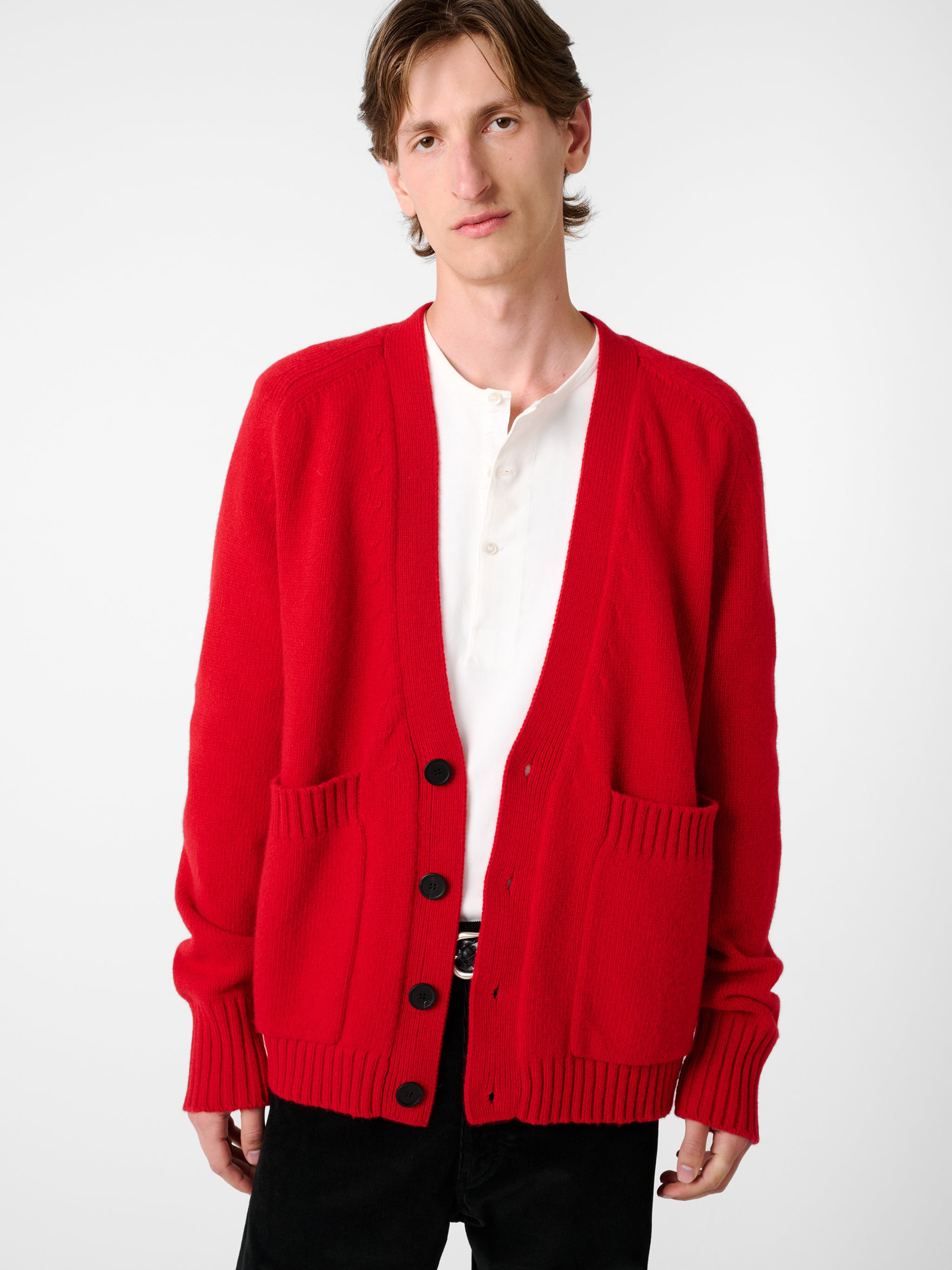 Sen Knit - 6