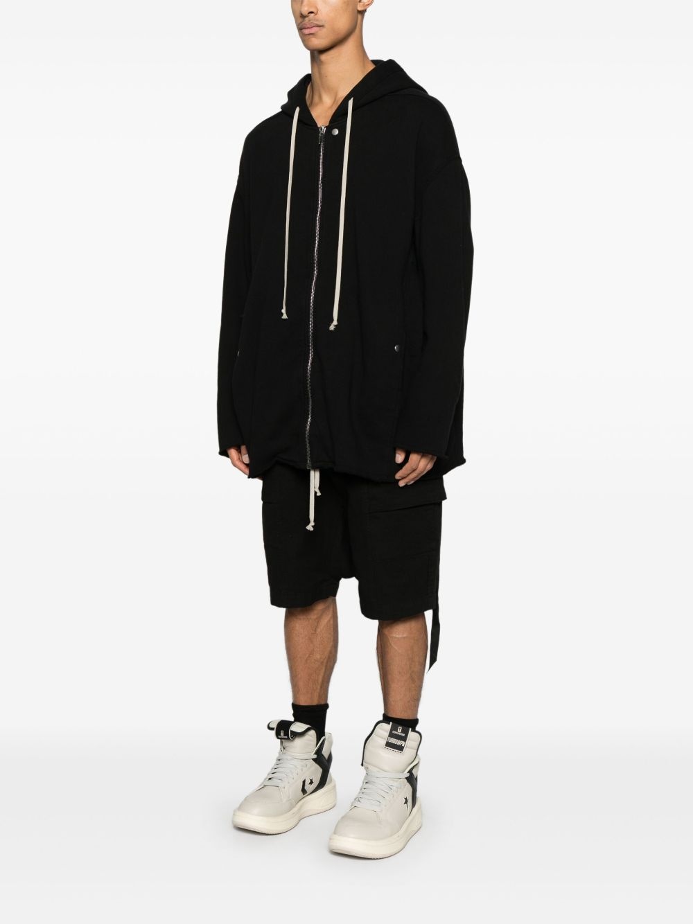 Peter hoodie - 3