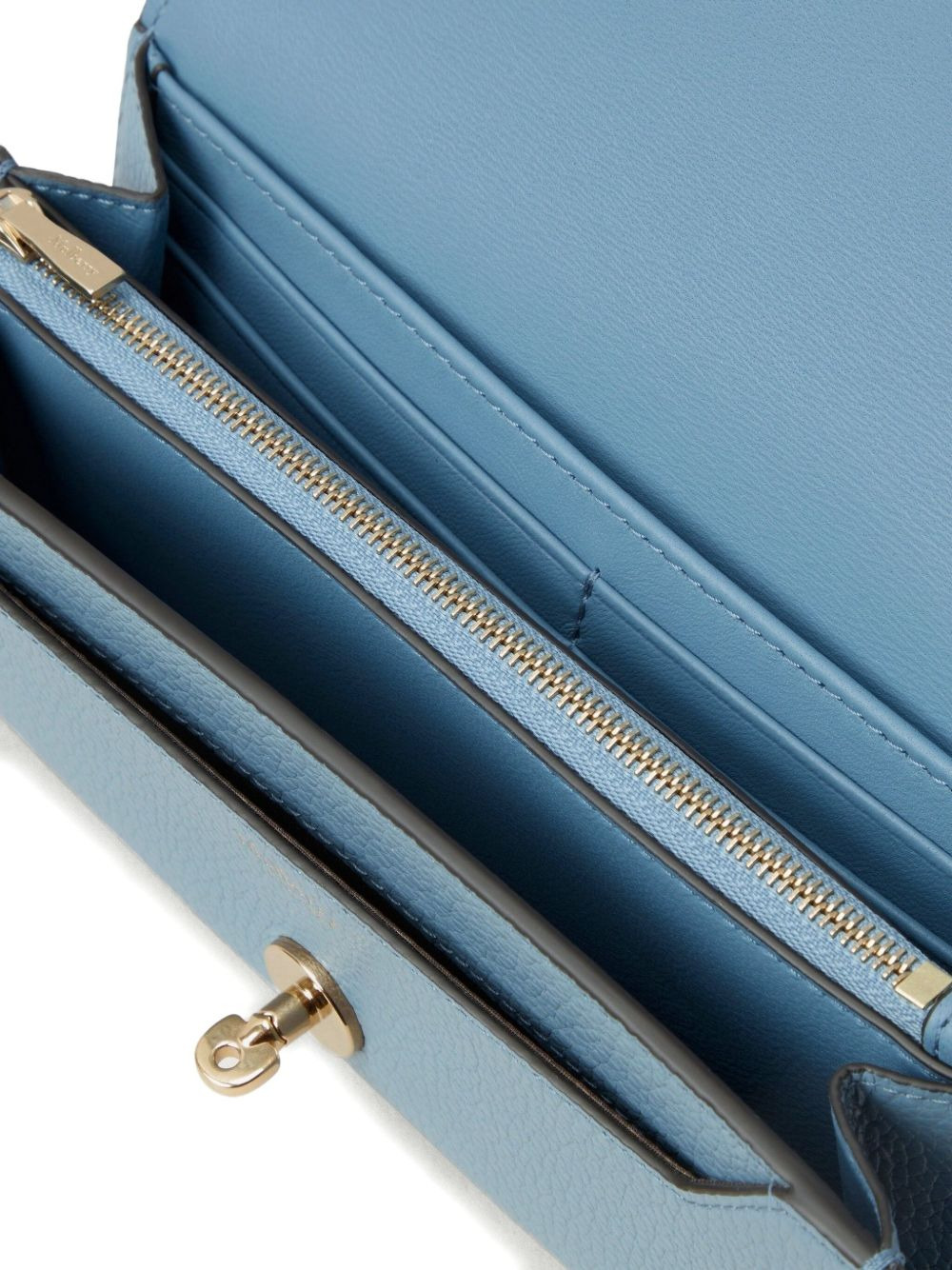 Darley wallet - 3