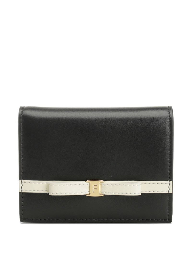 ribbon-detail wallet 1