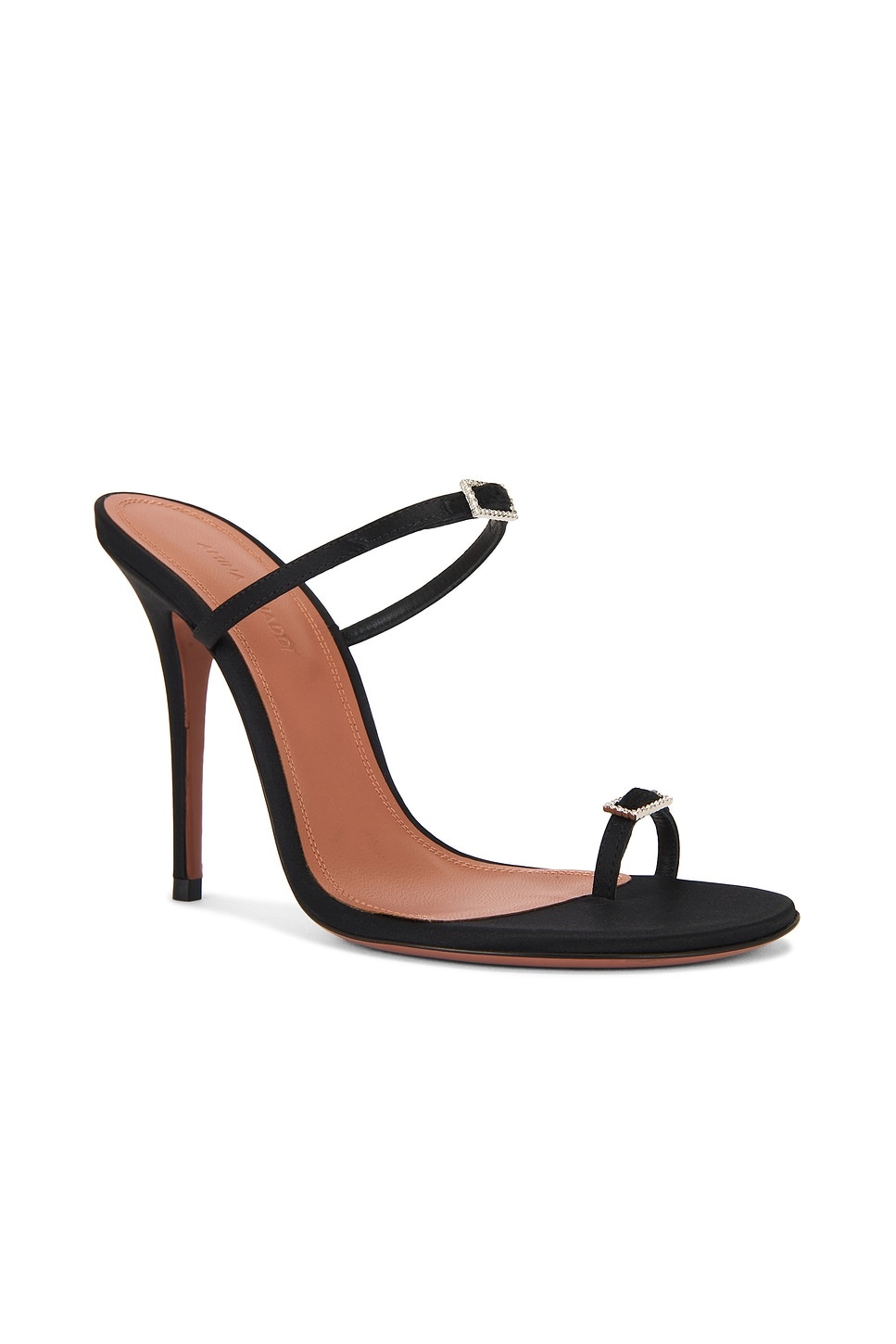 Adut 105 Thong Sandal - 2