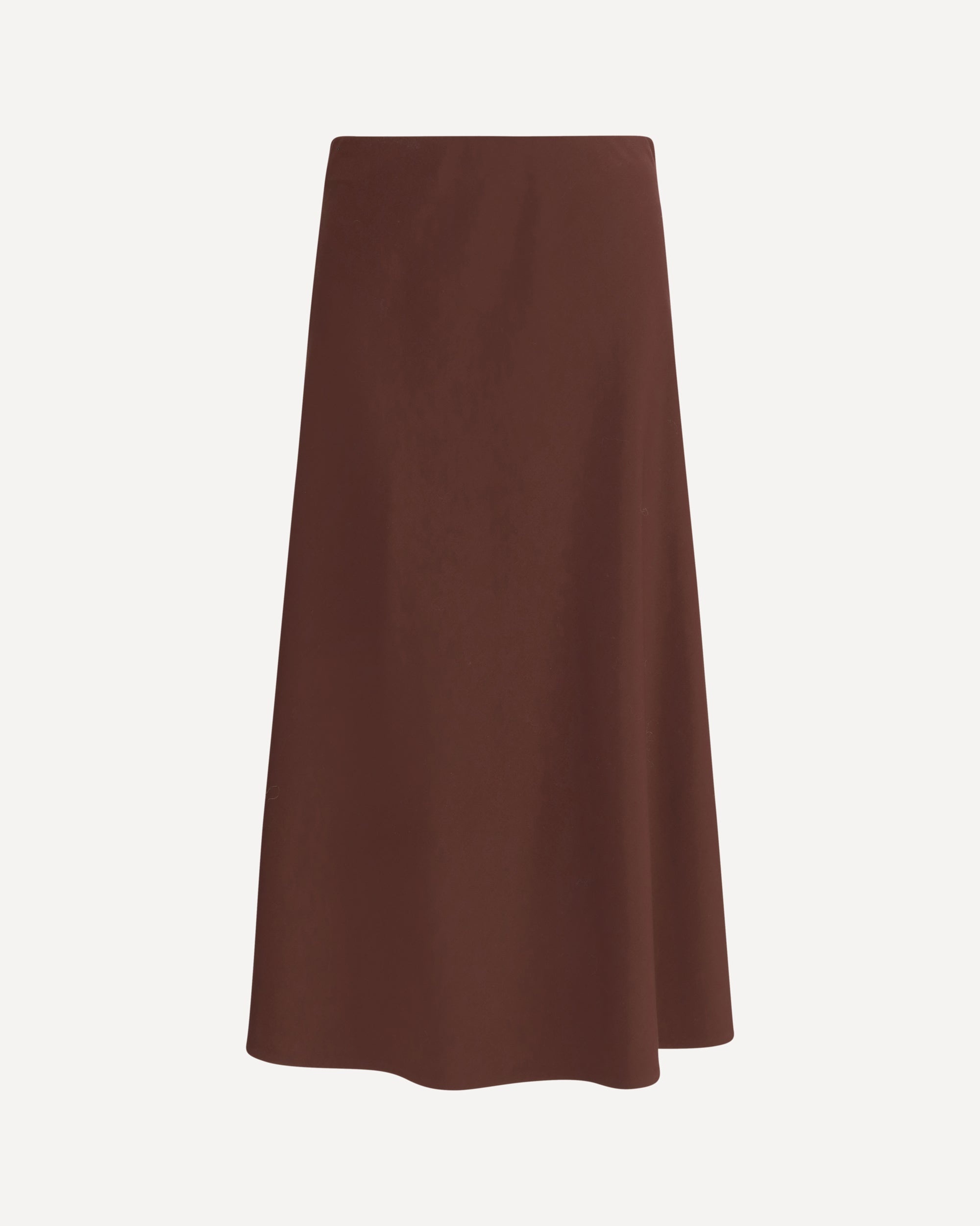 Midi Skirt - 2