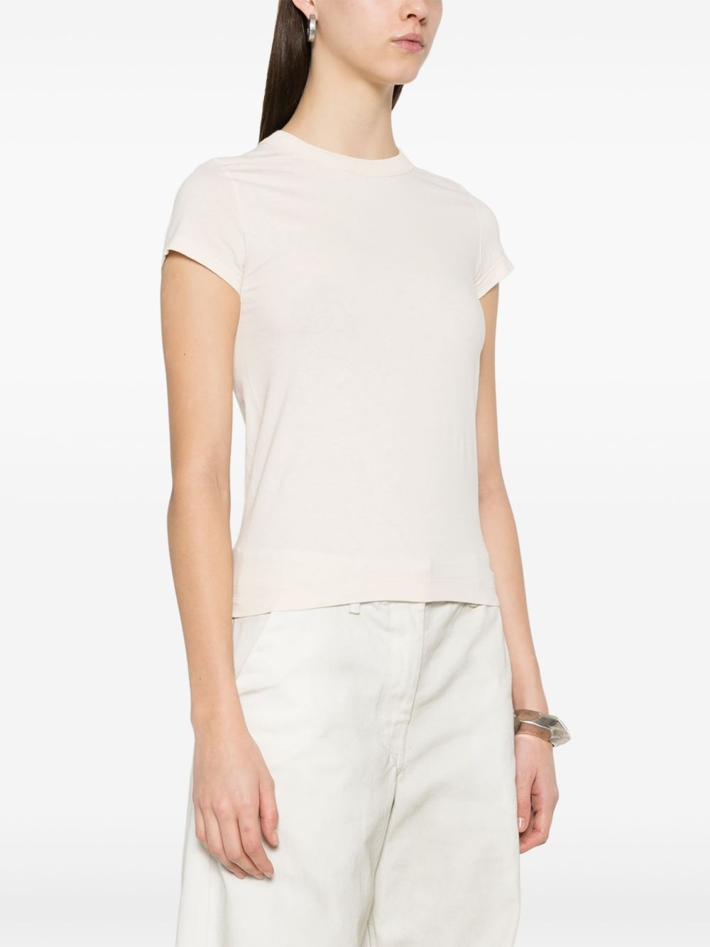 Level T-shirt - 3