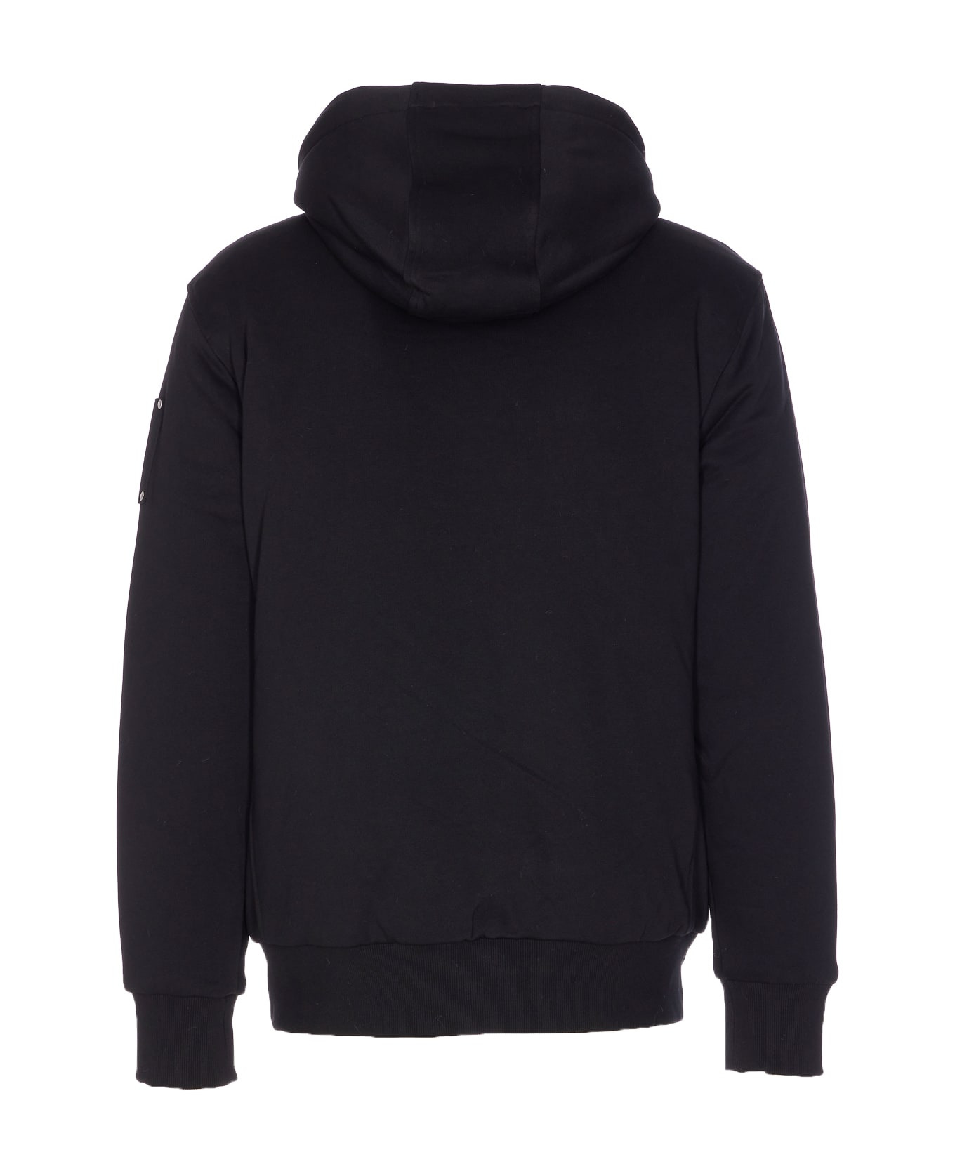 Classic Bunny Sweatshirt - 2