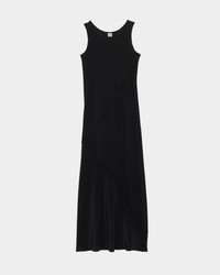 View image 8