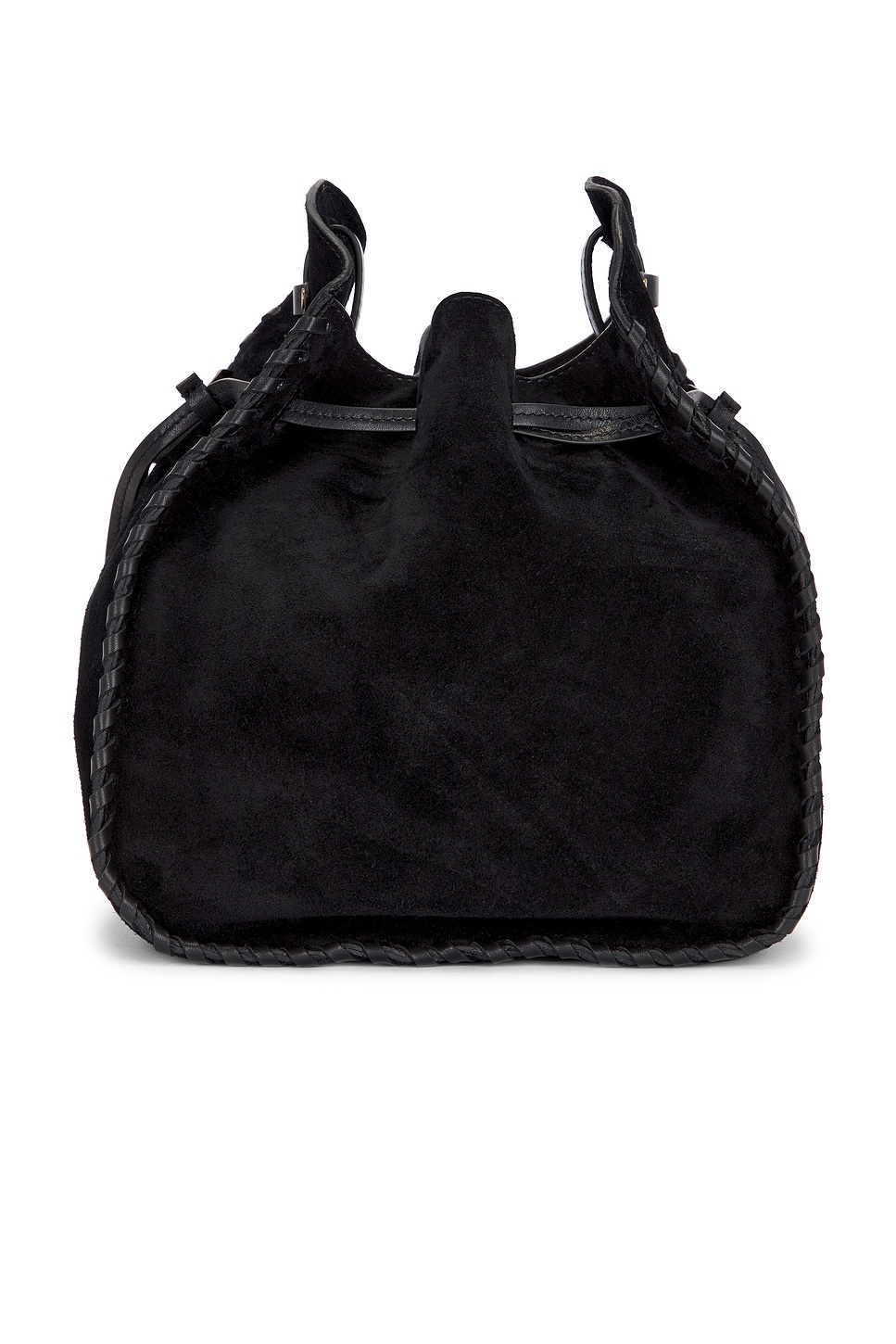 Silao Bucket Bag - 3