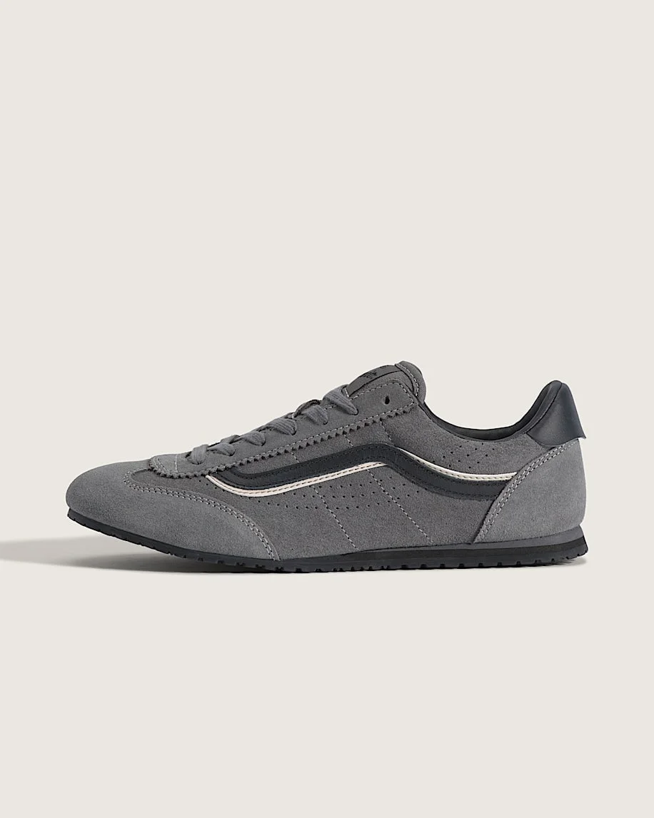 Super Lowpro Shoe - 1