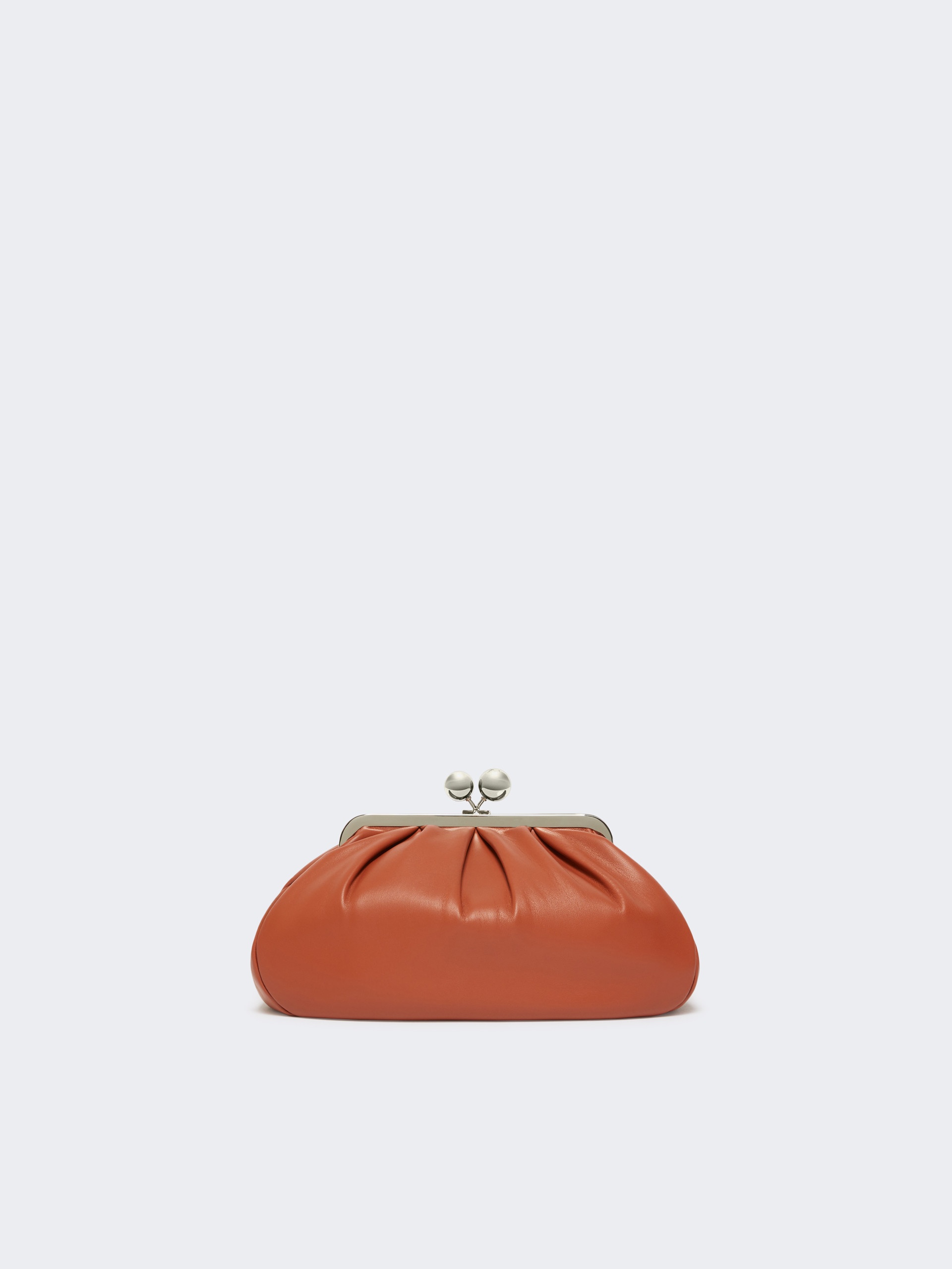 CUBICO Medium sheepskin Pasticcino Bag - 3