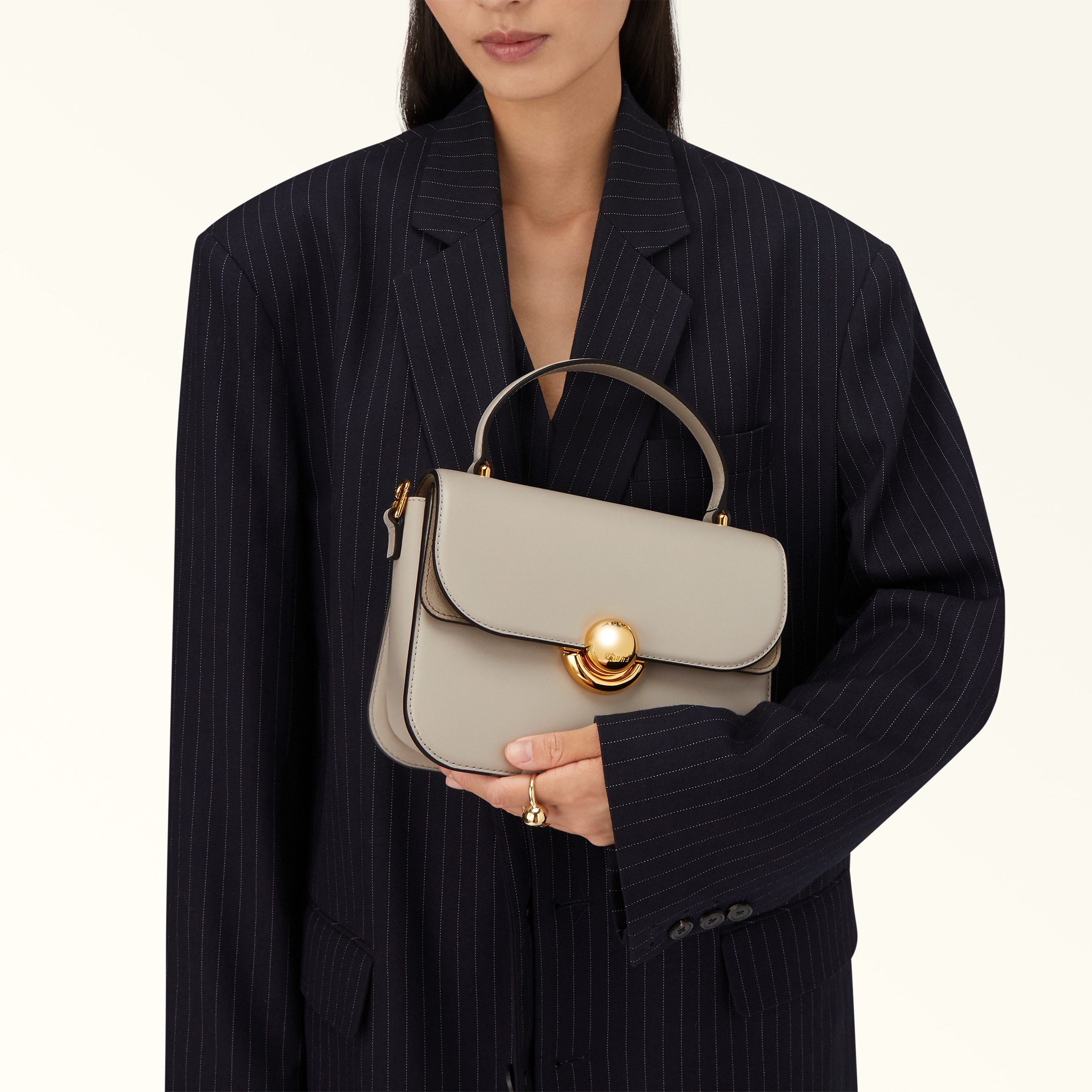 Furla Sfera - 6